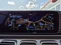 Mercedes-Benz GLE 300 300 d AMG Line Premium 4matic auto Bleu - thumbnail 11
