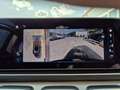 Mercedes-Benz GLE 300 300 d AMG Line Premium 4matic auto Bleu - thumbnail 15