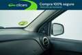 Dacia Sandero 1.2 Ambiance 75 Blanco - thumbnail 25