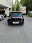 Volkswagen Golf GTI 2,0 - thumbnail 6