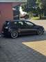 Volkswagen Golf GTI 2,0 - thumbnail 5