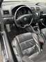 Volkswagen Golf GTI 2,0 - thumbnail 8