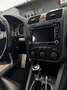 Volkswagen Golf GTI 2,0 - thumbnail 7