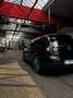 Volkswagen Golf GTI 2,0 - thumbnail 4
