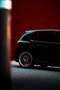 Volkswagen Golf GTI 2,0 - thumbnail 3