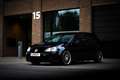 Volkswagen Golf GTI 2,0 - thumbnail 2
