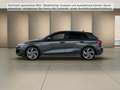 Audi A3 S-Line 40TFSIe S-tronic / Navi, LED Grau - thumbnail 3