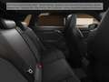 Audi A3 S-Line 40TFSIe S-tronic / Navi, LED Grau - thumbnail 14