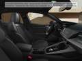 Audi A3 S-Line 40TFSIe S-tronic / Navi, LED Grau - thumbnail 12