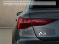 Audi A3 S-Line 40TFSIe S-tronic / Navi, LED Grau - thumbnail 9