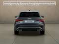 Audi A3 S-Line 40TFSIe S-tronic / Navi, LED Grau - thumbnail 6