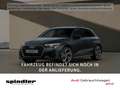 Audi A3 S-Line 40TFSIe S-tronic / Navi, LED Grau - thumbnail 1
