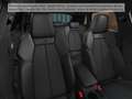 Audi A3 S-Line 40TFSIe S-tronic / Navi, LED Grau - thumbnail 13