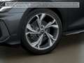 Audi A3 S-Line 40TFSIe S-tronic / Navi, LED Grau - thumbnail 10