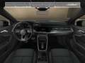 Audi A3 S-Line 40TFSIe S-tronic / Navi, LED Grau - thumbnail 11