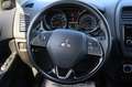 Mitsubishi ASX 1.6 Cleartec Life Blanc - thumbnail 18
