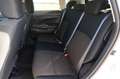 Mitsubishi ASX 1.6 Cleartec Life Blanc - thumbnail 24