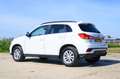 Mitsubishi ASX 1.6 Cleartec Life Blanc - thumbnail 9