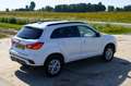 Mitsubishi ASX 1.6 Cleartec Life Blanc - thumbnail 14