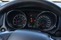 Mitsubishi ASX 1.6 Cleartec Life Blanc - thumbnail 19