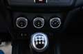 Mitsubishi ASX 1.6 Cleartec Life Blanc - thumbnail 21