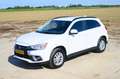 Mitsubishi ASX 1.6 Cleartec Life Blanc - thumbnail 6