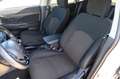 Mitsubishi ASX 1.6 Cleartec Life Blanc - thumbnail 23