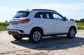 Mitsubishi ASX 1.6 Cleartec Life Blanc - thumbnail 13