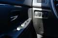 Mitsubishi ASX 1.6 Cleartec Life Blanc - thumbnail 22