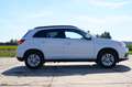 Mitsubishi ASX 1.6 Cleartec Life Blanc - thumbnail 15