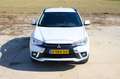 Mitsubishi ASX 1.6 Cleartec Life Blanc - thumbnail 5