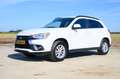 Mitsubishi ASX 1.6 Cleartec Life Blanc - thumbnail 1