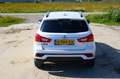 Mitsubishi ASX 1.6 Cleartec Life Blanc - thumbnail 12
