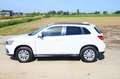 Mitsubishi ASX 1.6 Cleartec Life Blanc - thumbnail 8