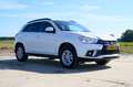 Mitsubishi ASX 1.6 Cleartec Life Blanc - thumbnail 2