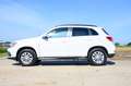 Mitsubishi ASX 1.6 Cleartec Life Blanc - thumbnail 7