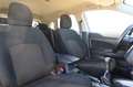 Mitsubishi ASX 1.6 Cleartec Life Blanc - thumbnail 25