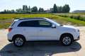 Mitsubishi ASX 1.6 Cleartec Life Blanc - thumbnail 16