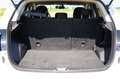 Mitsubishi ASX 1.6 Cleartec Life Blanc - thumbnail 26