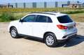 Mitsubishi ASX 1.6 Cleartec Life Blanc - thumbnail 10