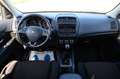 Mitsubishi ASX 1.6 Cleartec Life Blanc - thumbnail 17