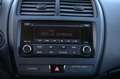 Mitsubishi ASX 1.6 Cleartec Life Blanc - thumbnail 20