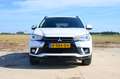 Mitsubishi ASX 1.6 Cleartec Life Blanc - thumbnail 4