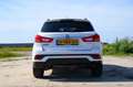 Mitsubishi ASX 1.6 Cleartec Life Blanc - thumbnail 11