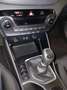 Hyundai TUCSON 1.7CRDI BD Link 4x2 115 Weiß - thumbnail 17