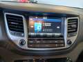 Hyundai TUCSON 1.7CRDI BD Link 4x2 115 Weiß - thumbnail 16
