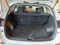Hyundai TUCSON 1.7CRDI BD Link 4x2 115 Weiß - thumbnail 21