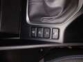 Hyundai TUCSON 1.7CRDI BD Link 4x2 115 Weiß - thumbnail 10