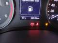 Hyundai TUCSON 1.7CRDI BD Link 4x2 115 Weiß - thumbnail 15