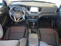 Hyundai TUCSON 1.7CRDI BD Link 4x2 115 Weiß - thumbnail 11
